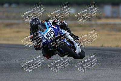 media/May-03-2025-CRA (Sat) [[22b18d099a]]/Qualifying/Qualifying 2/